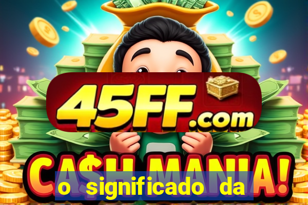 o significado da estrela de 6 pontas